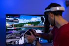 GT Sport στο PlayStation VR: Μια εμπειρία που δεν πρέπει να χάσεις!