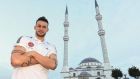 Αllahu Αkbar: Οι 9 παίκτες που έγιναν μουσουλμάνοι