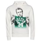 Hoodie "Boston 34" Made With Love