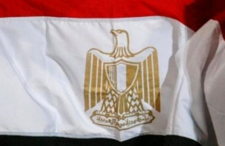 Αρχίζει μετά από ένα χρόνο το αιγυπτιακό πρωτάθλημα