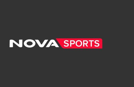 Η κλήρωση της Εθνικής για τα προκριματικά του Μουντομπάσκετ στο Novasports!