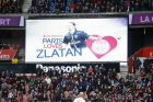 #Respect στον Ζλάταν Ιμπραχίμοβιτς από τον κόσμο του twitter (PHOTOS) 