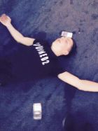 Ποδοσφαιριστής της Άστον Βίλα κοιμάται μεθυσμένος στη μέση του πουθενά