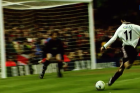 Το ιστορικό γκολ του Γκιγκς στον ημιτελικό του FA Cup