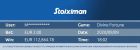 Νέο Jackpot στη Stoiximan: Κέρδισε… από το σπίτι 112.864€ με μόλις 2€!