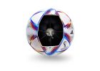 Μουντιάλ 2022: Πώς είναι ο αισθητήρας μέσα στην μπάλα που "ξεσκέπασε" τον Ρονάλντο