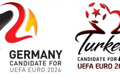 Η συντριβή στην ψηφοφορία για το EURO 2024 ήταν άλλο ένα μήνυμα στον Ερντογάν