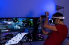 GT Sport: Καθίσαμε στη θέση του οδηγού χάρη στο PlayStation VR!