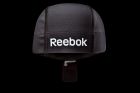 Η Reebok βραβεύεται για το καινοτομικό της προϊόν CHECKLIGHT™