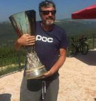 Ο Μαλεζάνι αγόρασε σε δημοπρασία το Κύπελλο UEFA που κατέκτησε με την Πάρμα