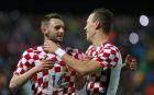 Φιλικά: Τα χρειάστηκε η Πολωνία, νίκες για Ρουμανία, Κροατία