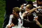 Σαν σήμερα: Το ιστορικό γκολ του Γκιγκς στον ημιτελικό του FA Cup (PHOTOS+VIDEO)