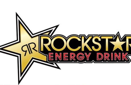 Το ROCKSTAR, το πιο δυνατό Energy Drink σας στέλνει στις 2 μεγάλες συναυλίες του καλοκαιριού!