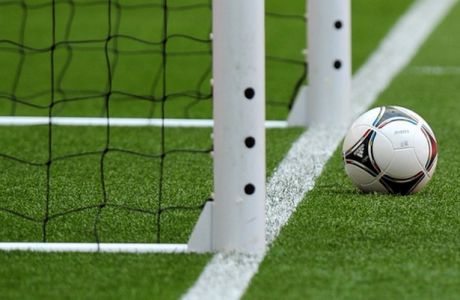 H UEFA εφαρμόζει την Goal Line Technology σε Εuro και Champions League
