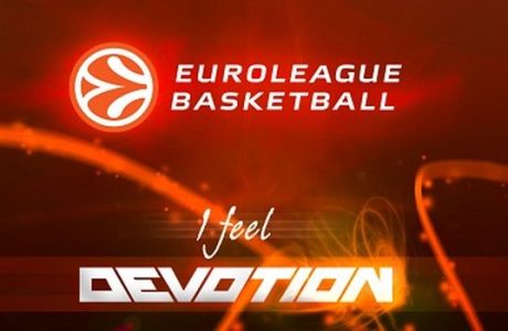 Η Ευρωλίγκα καταγγέλλει την FIBA για εκβιασμούς και απειλές κατά ομάδων