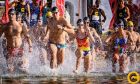 Atromitos Race Sifnos 2020: Ένα μαγικό αθλητικό διήμερο στη Σίφνο