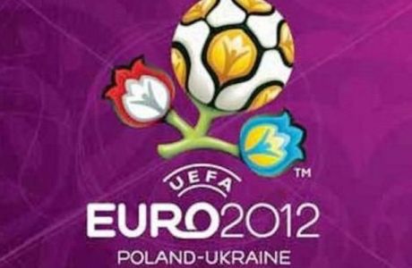 Mποϊκοτάζ της Αυστρίας στους αγώνες του Euro 2012 που θα γίνουν στην Ουκρανία
