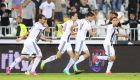 Τι έκαναν οι αντίπαλοι του Αστέρα Τρίπολης στο Europa League (VIDEOS)