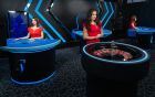 Stoiximan: Η μαγεία του Live Casino στην οθόνη σου με νέα εντυπωσιακά studio!