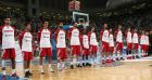 Eurobasket 2015: Ο απόλυτος οδηγός
