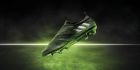 Η adidas παρουσιάζει το νέο Messi16 Space Dust 