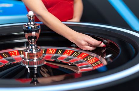 Δεκέμβριος σημαίνει Casino Stoiximan: Συναρπαστικό παιχνίδι και συνεχείς προσφορές*