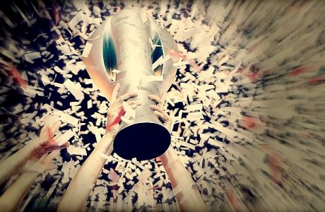 Super League Analysis: Η ακτινογραφία των 18