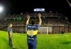 Τέβες: Μαραντόνα και 40.000 οπαδοί της Μπόκα στο καλωσόρισμα του Αργεντινού