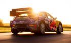 Τα 3 μοντέλα και οι οδηγοί που θα πρωταγωνιστήσουν στο WRC το 2022