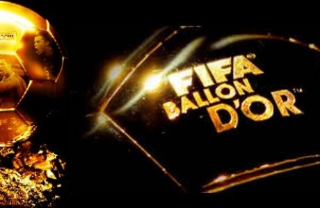 ΑΠΟΚΑΛΥΨΗ: Οι 59 ποδοσφαιριστές που διεκδικούν τη Χρυσή Μπάλα