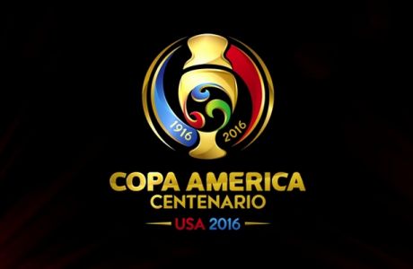 Όμιλος "φωτιά" στο Copa America