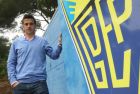 Μάρκο Σίλβα: Ο 37χρονος που κέρδισε το σεβασμό του Μουρίνιο