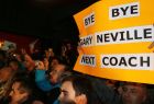 Ημιτελικά: Ρεκόρ για Μπαρτσελόνα στο άδειο "Μεστάγια"