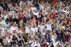 Οι νικητές της εξέδρας του Euro 2016