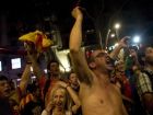 Πανικός στη Βαρκελώνη για τους πρωταθλητές Ευρώπης