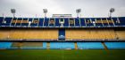 Τσοριπάν: το 'βρώμικο' που θέλει να εξαφανίσει από τα γήπεδα η κυβέρνηση της Αργεντινής 