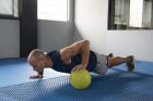 3 ασκήσεις για να πετύχεις τα τέλεια push-ups