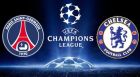 Preview: Οι μάχες των "16" του Champions League (Part 1)