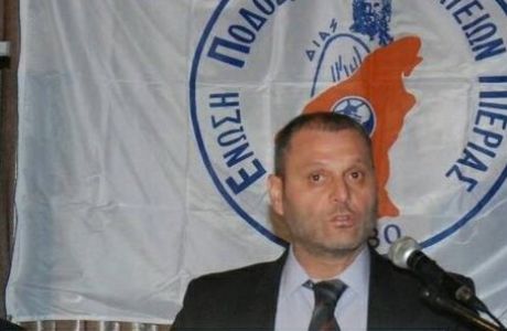 Ελευθεριάδης: «Η μεγαλύτερη απόδειξη ήττας της αντιπολίτευσης»
