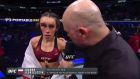 UFC 248: Ο αγώνας της δεκαετίας έληξε με την παραμόρφωση προσώπου της σεζόν