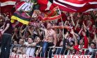 "Οι τιμές στα εισιτήρια της Bundesliga δεν συγκρίνονται με την Premier League''