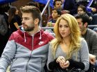 ¬©BAUER-GRIFFIN.COM

Shakira and Gerard Pique attend a basketball game in Barcelona.

NON EXCLUSIVE
Job: 131201R2   Barcelona, Spain
www.bauergriffin.com
www.bauergriffinonline.com
