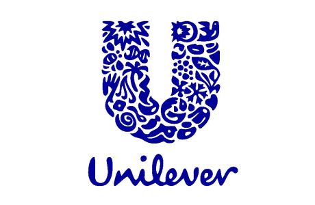 12 βραβεία για τη Unilever στα Ermis Awards 2021