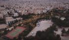 Οδηγός για την καλοκαιρινή Αθήνα: Τα 4 σημεία που πρέπει να επισκεφθείς