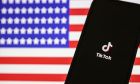 Ο δισεκατομμυριούχος πρόεδρος της Μαρσέιγ θέλει να εξαγοράσει το TikTok στις ΗΠΑ