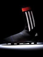 Το Primeknit FS της adidas δείχνει το μέλλον του ποδοσφαίρου