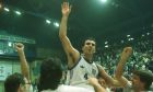 Ευρωμπάσκετ '89: Όταν είδαμε τον καλύτερο Γκάλη