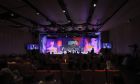 MPWGR2024: Όλα όσα είδαμε στο μεγαλύτερο συνέδριο για τη γυναικεία επιχειρηματικότητα