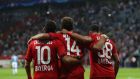 Πλέι οφ Champions League: Πάρτι Ρούνεϊ και Γιουνάιτεντ, αποκλείστηκε ο ΑΠΟΕΛ