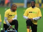 Μαύροι προπονητές στην Αγγλία: Έλλειψη ικανοτήτων ή ρατσισμός;